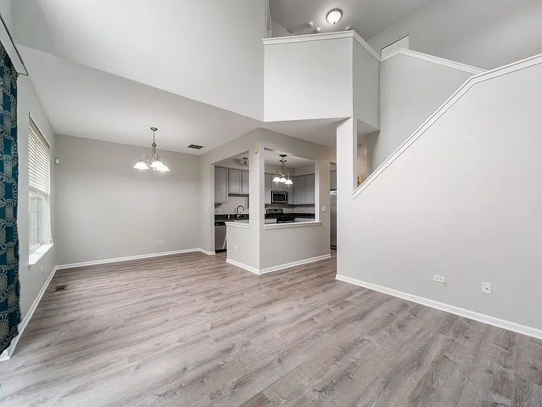 2926 Gypsum Cir — Photo 4