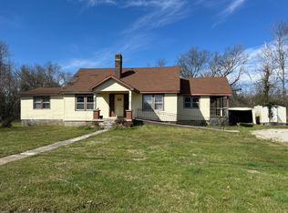 2150 Highway 40, Lewisburg, TN 37091