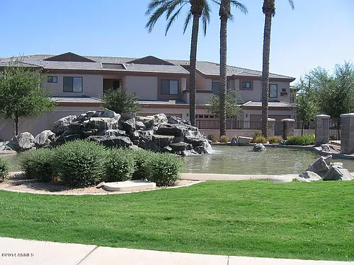 705 W Queen Creek Rd Photo 1