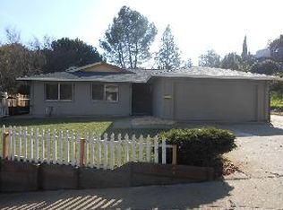 108 Greeves St, Vallejo, CA 94591