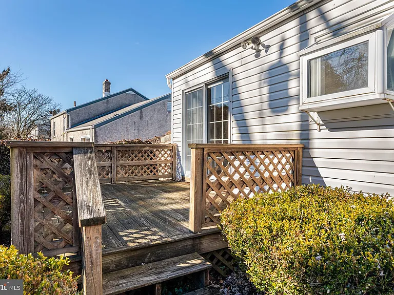 309 Williams Rd — Photo 24