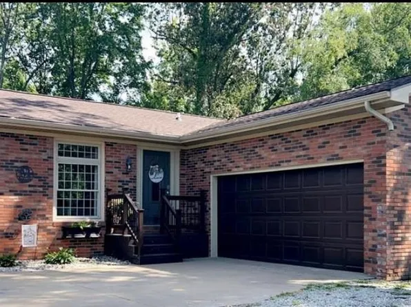 7466 W Us Highway 62, Beaver Dam, KY 42320