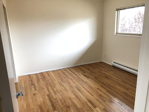 New Unit Photo
