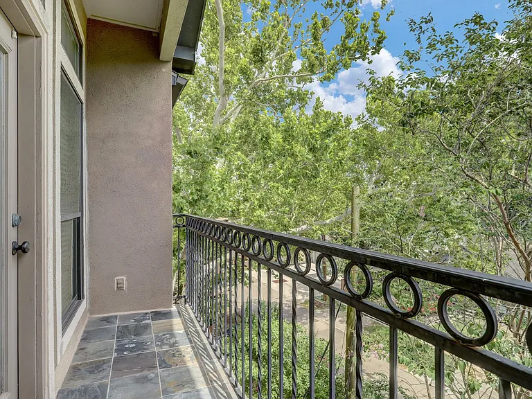 6128 Hamman St — Photo 14