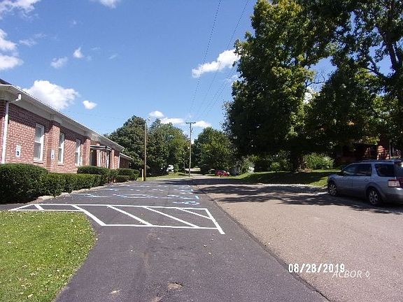 5th image of 8252 Depot St