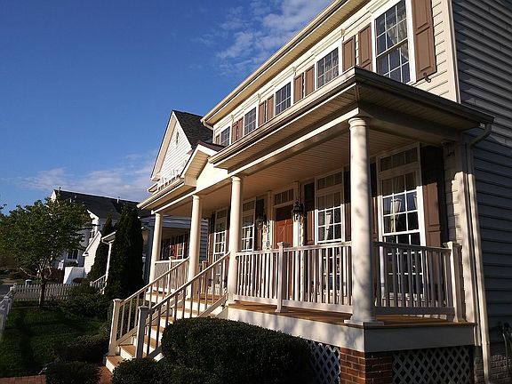 2nd image of 23109 Serviceberry Dr
