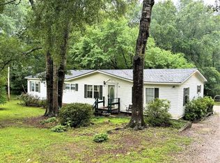 173 Hubbard Rd, Lagrange, GA 30240