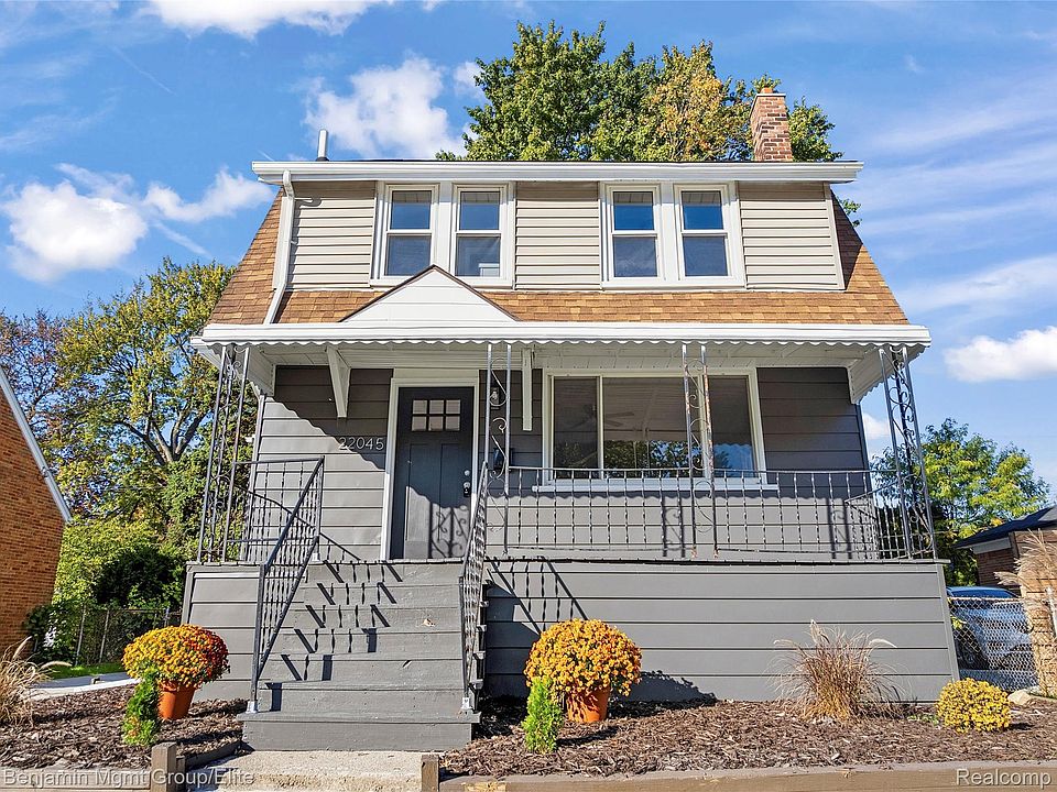 1st image of 22045 Elmwood Ave