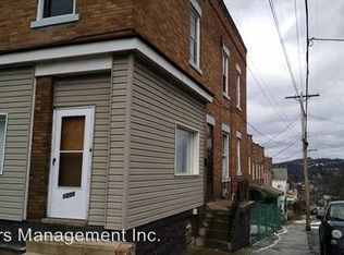 1200 Woodland Ave, Pittsburgh, PA