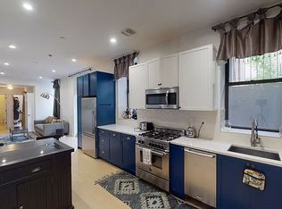 875 Saint Marks Ave, Brooklyn, NY 11213