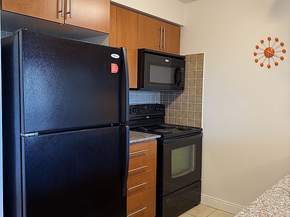 5th image of 25 Viking Ln #657