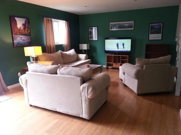 1505 Bradley Dr, Boulder, CO 80305