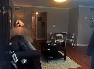 48 Peachtree Ave NE APT 116, Atlanta, GA 30305