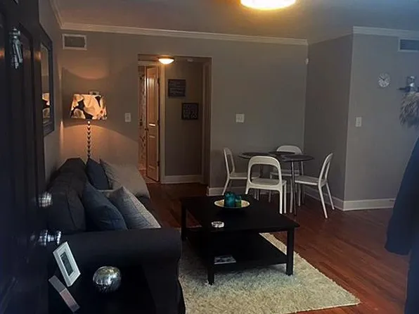 48 Peachtree Ave, Atlanta, GA 30305