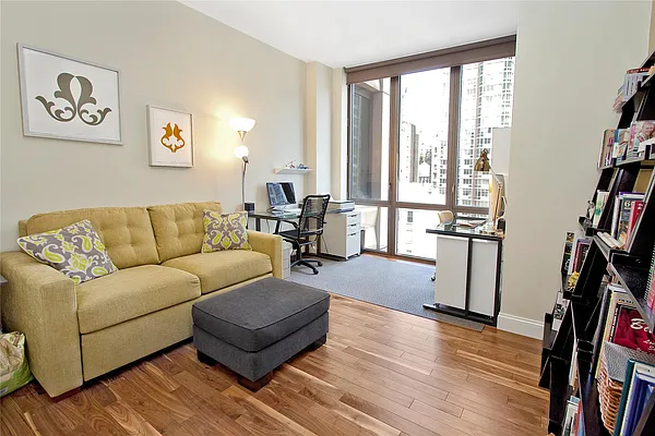 Sold by Douglas Elliman | media 15