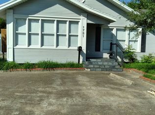 1731 3rd St, Corpus Christi, TX 78404