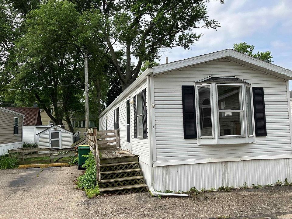 1st image of 2120 S Riverside Drive #4