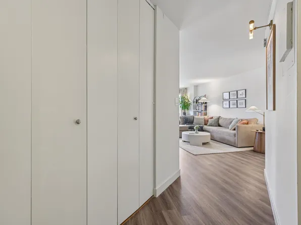 7000 Blvd East image 16 of 32