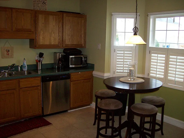 5024 Village Lawn Dr — Photo 5