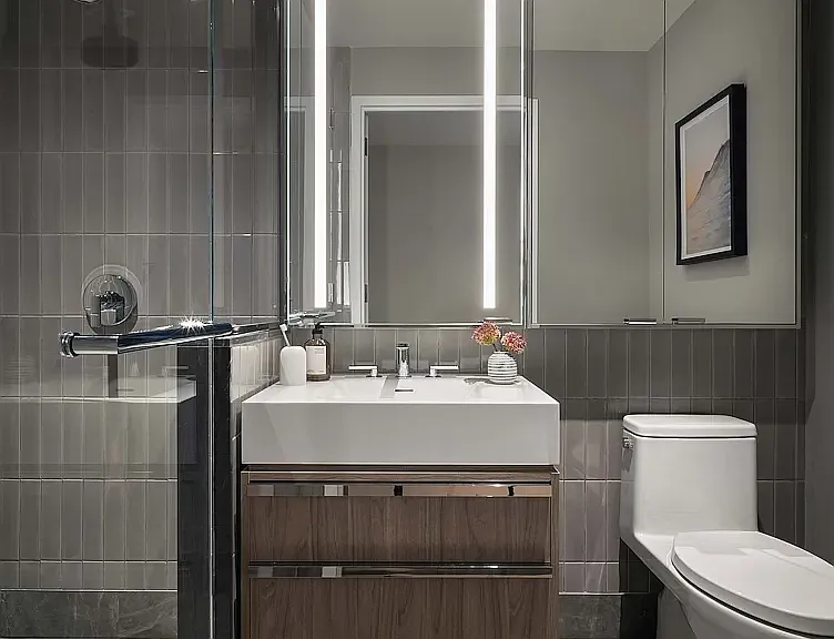 455 10th Ave #27D — Photo 5