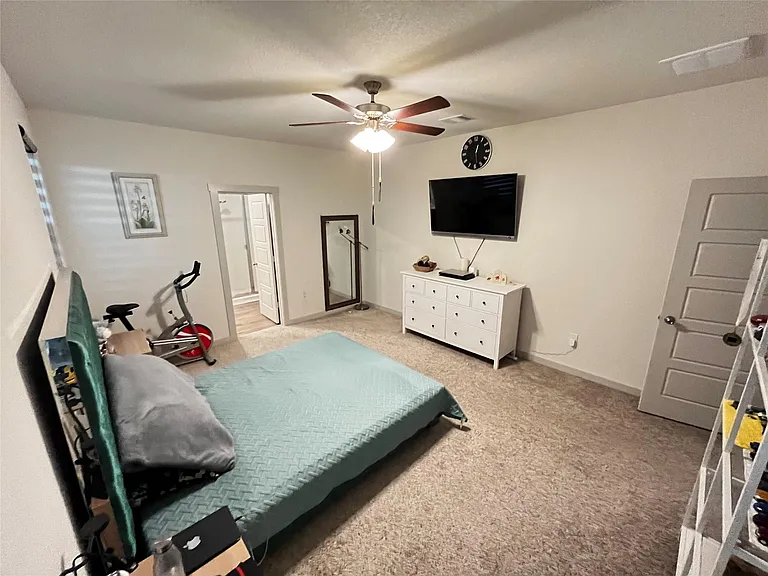 13900 Sage Blossom Dr — Photo 5
