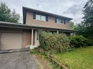 52 Tefley Rd #BASEMENT, Toronto, ON M2M 1C7