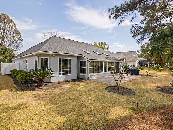 5th image of 7 S Point Ct