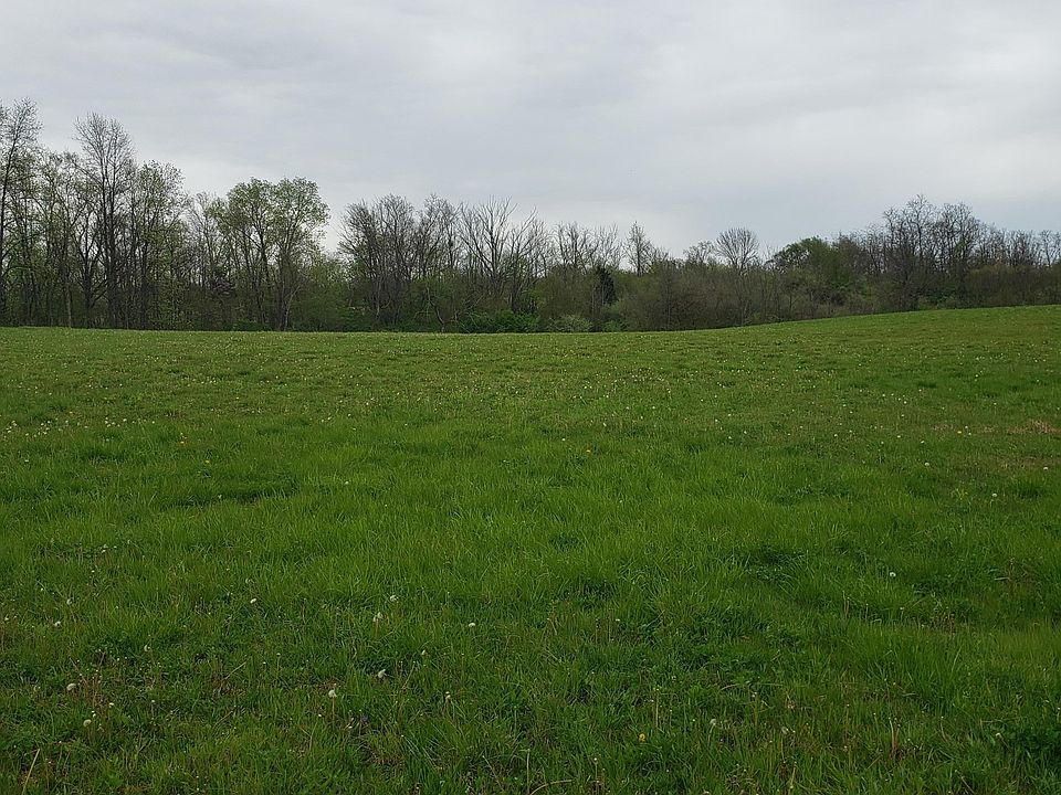 2nd image of 0 Winchester Southern Rd SW Lot 6