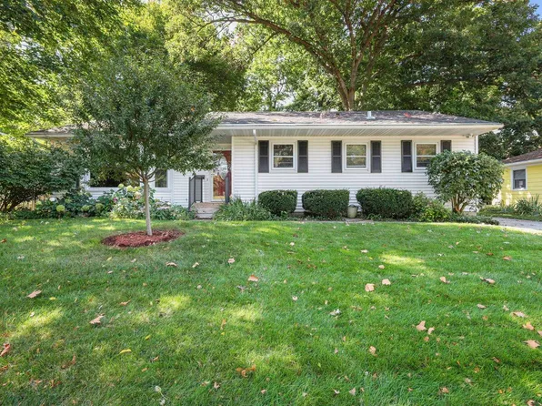 454 S Midvale Blvd, Madison, WI 53711