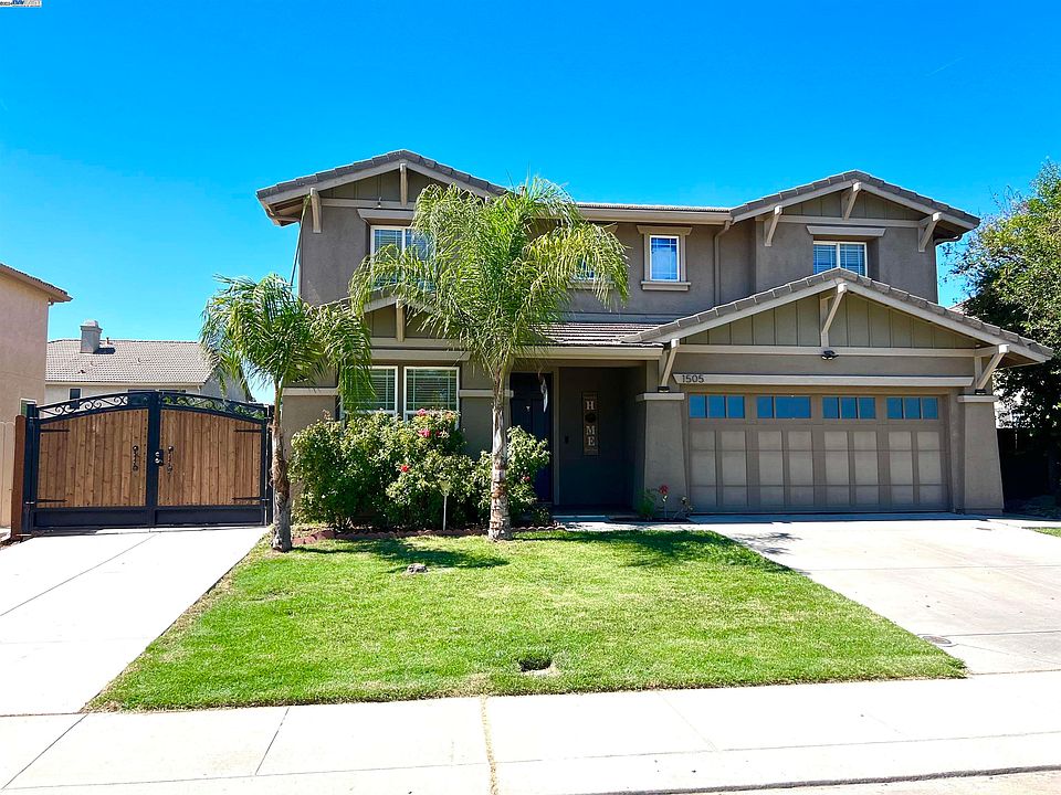 1st image of 1505 Bella Terra Dr