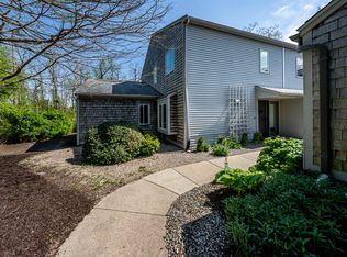 1 Apple Mews, Sandwich, MA 02563