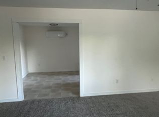 805 Maude Ave #805, Opp, AL 36467