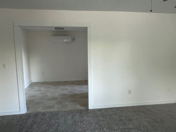 803 Maude Ave #803