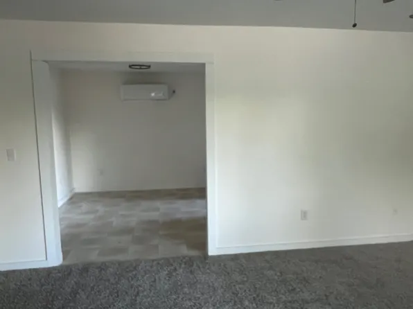 803 Maude Ave #803, Opp, AL 36467