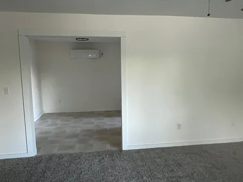 805 Maude Ave #805 Photo 1