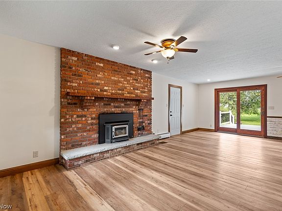5th image of 34 Kehner Rd