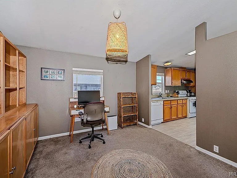 46037 South Dr — Photo 7