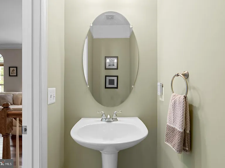 7592 Cherrybark Oak Ln #186 — Photo 11