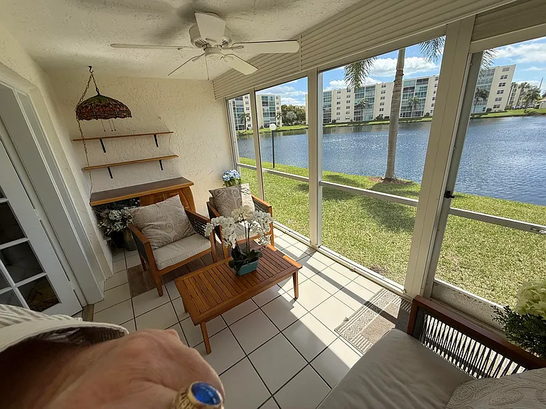 111 SE 3rd Ave #108 — Photo 27