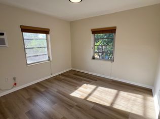 2380 SW 22nd St #2, Miami, FL 33145