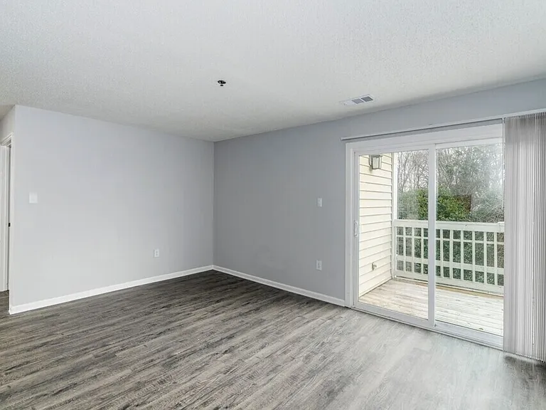 Ayrsley Landing — Photo 5