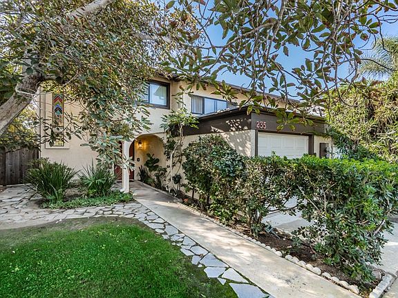2nd image of 235 Calle De Sereno