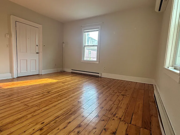 24 Brinley St #L2 — Photo 2