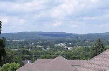 5th image of 1106 Fir Dr