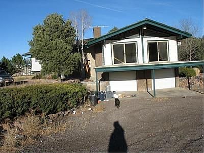 2nd image of 8225 W Trail South Dr