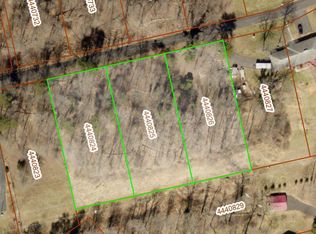 0 Redwood Rd SE #6-7-8, Roanoke, VA 24014