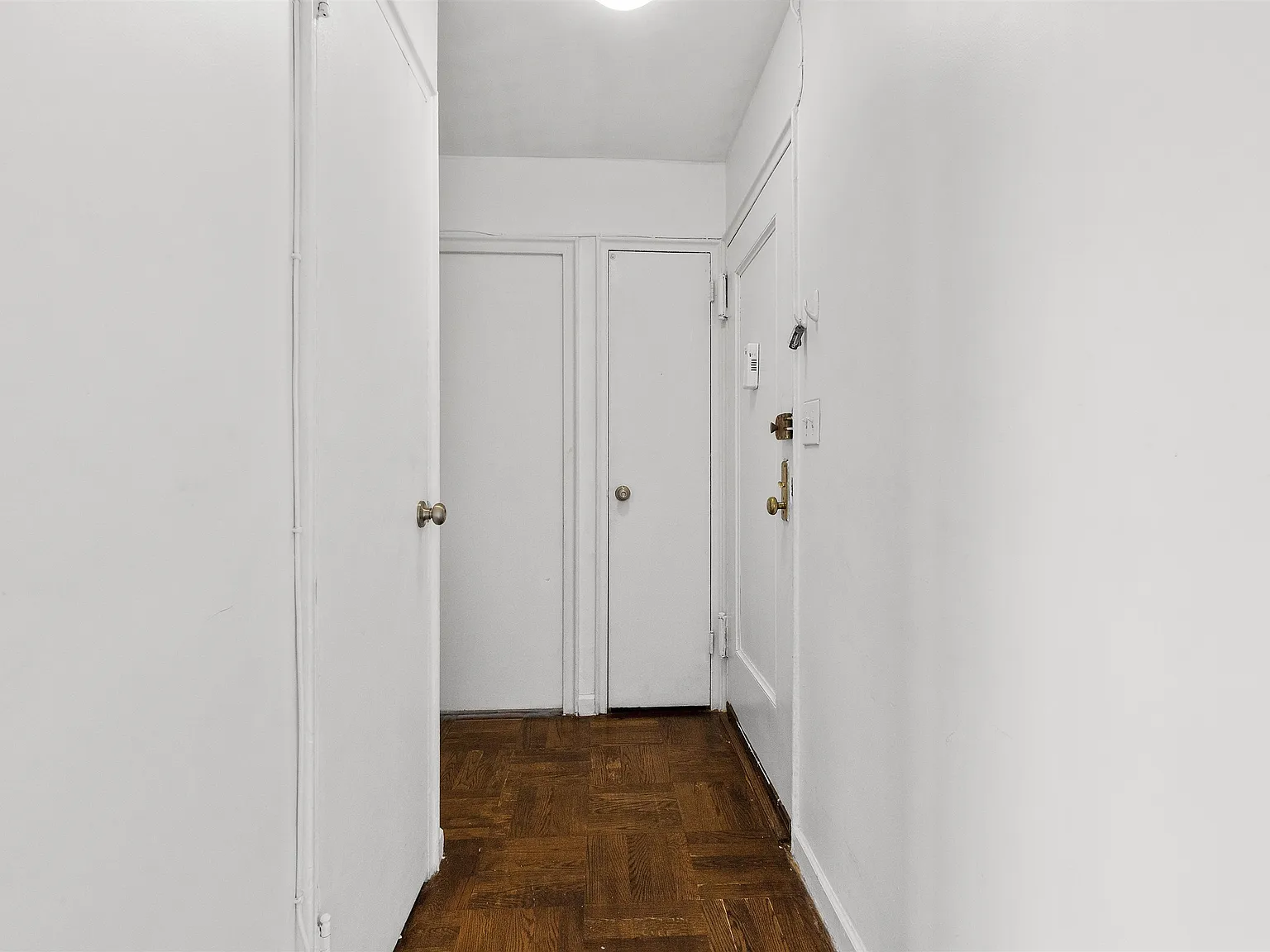 1 bed, 1.0 bath, 651 sqft, $2,150 — Photo 3