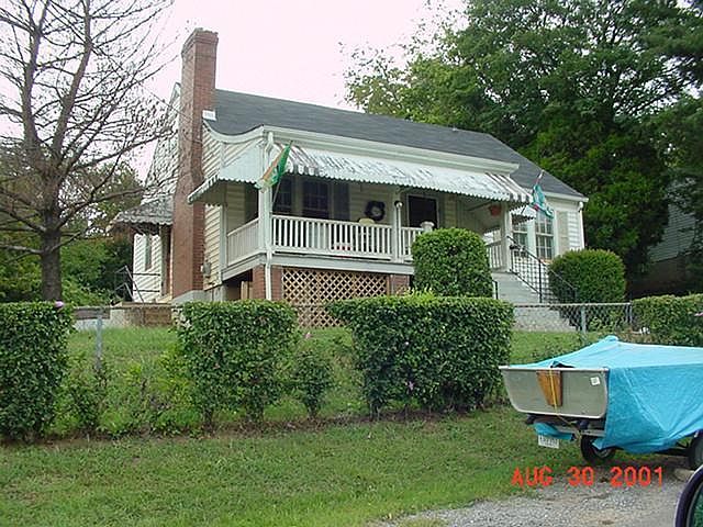 1st image of 4139 Virginia Ave NW #4139