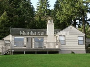 17137 Chapin Way, Lake Oswego, OR 97034