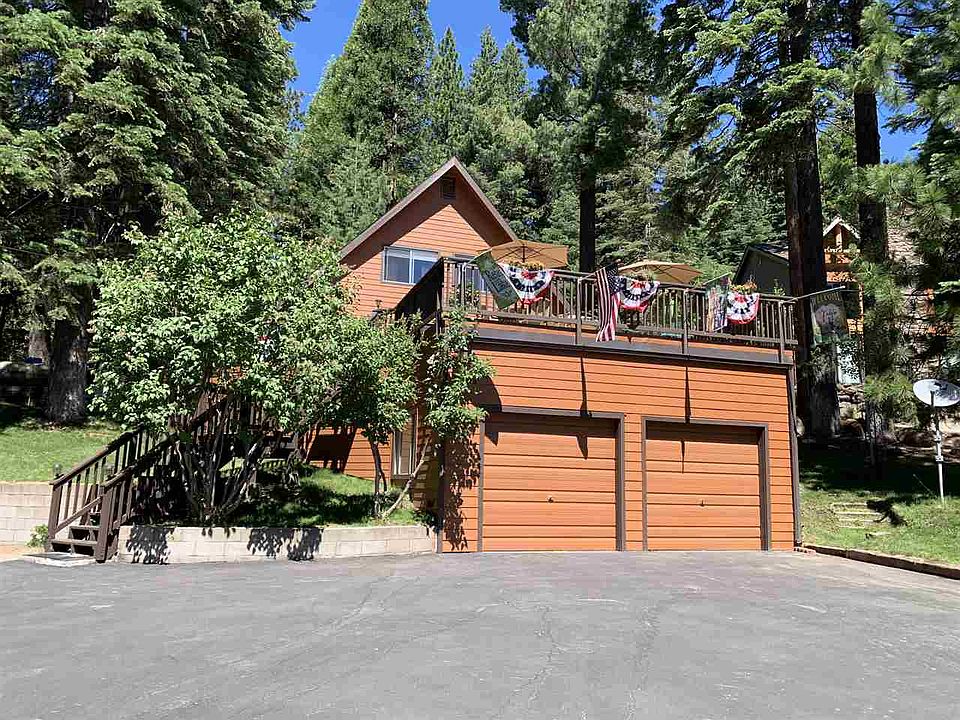 1st image of 709 Peninsula Dr